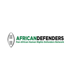 AFRICAIN-DEFENDERS