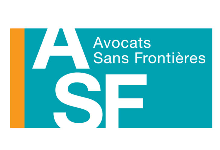 Avocats Sans Frontières