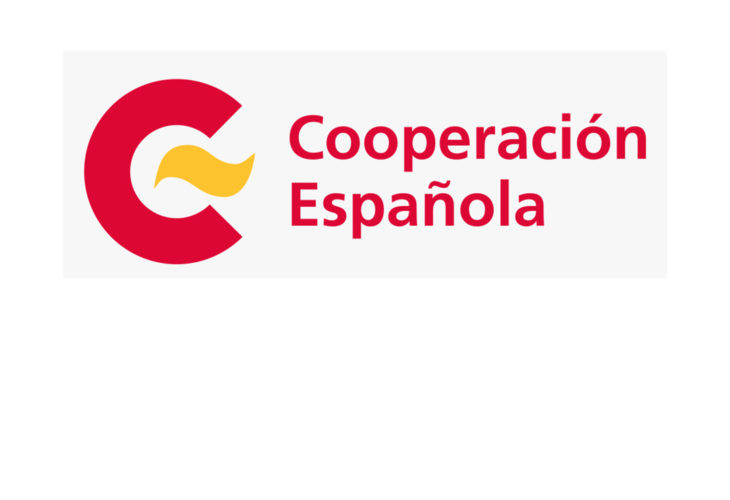 La-cooperation-espagnol
