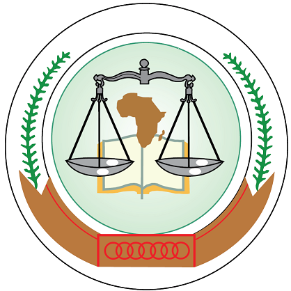 African-Court-logo-1