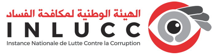 logo-inlucc