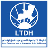 ltdh-logo